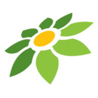 NICKNAME ML WARNA